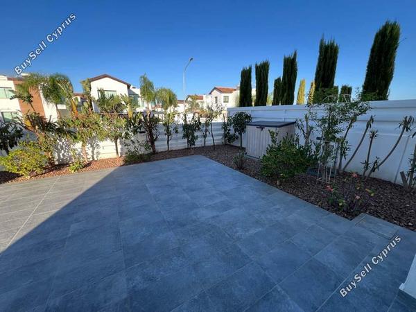3 bedroom detached house for sale agia triada famagusta 7921690 image 13133282
