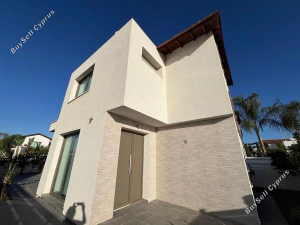 3 bedroom detached house for sale agia triada famagusta 7921690 image 13133283