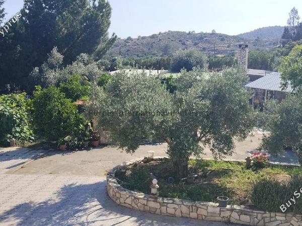 3 bedroom detached house for sale anglisides larnaca 8743690 image 16414606
