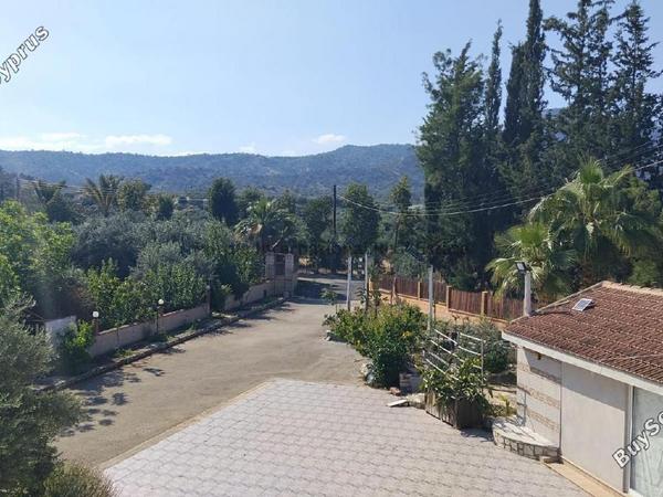 3 bedroom detached house for sale anglisides larnaca 8743690 image 16414609