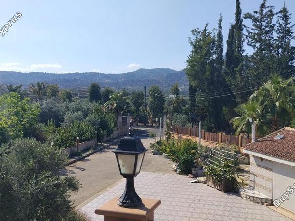 3 bedroom detached house for sale anglisides larnaca 8743690 image 16414610