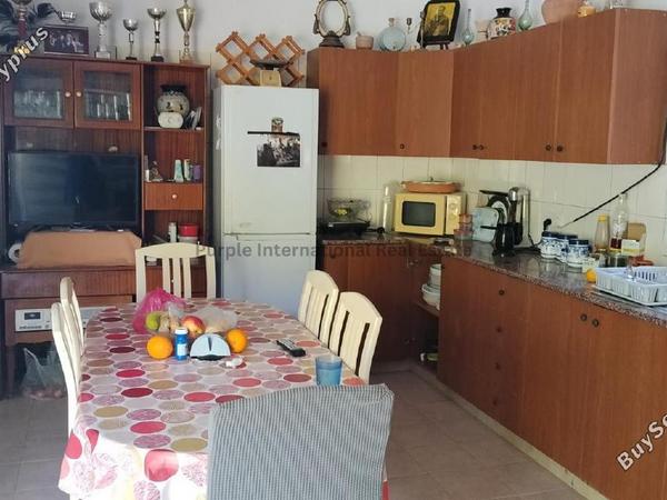 3 bedroom detached house for sale anglisides larnaca 8743690 image 16414611