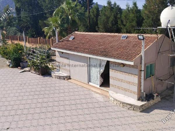 3 bedroom detached house for sale anglisides larnaca 8743690 image 16414612