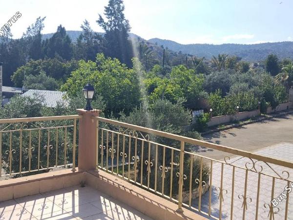 3 bedroom detached house for sale anglisides larnaca 8743690 image 16414613