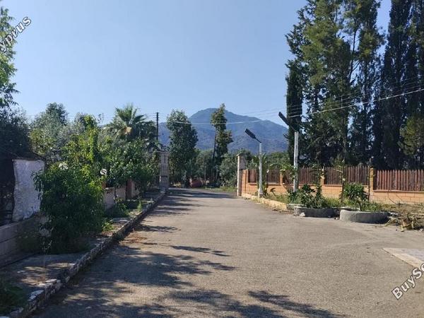 3 bedroom detached house for sale anglisides larnaca 8743690 image 16414614