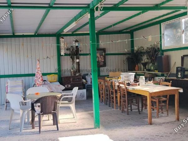 3 bedroom detached house for sale anglisides larnaca 8743690 image 16414615