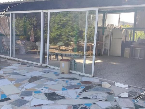 3 bedroom detached house for sale anglisides larnaca 8743690 image 16414616