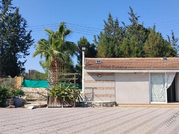 3 bedroom detached house for sale anglisides larnaca 8743690 image 16414617