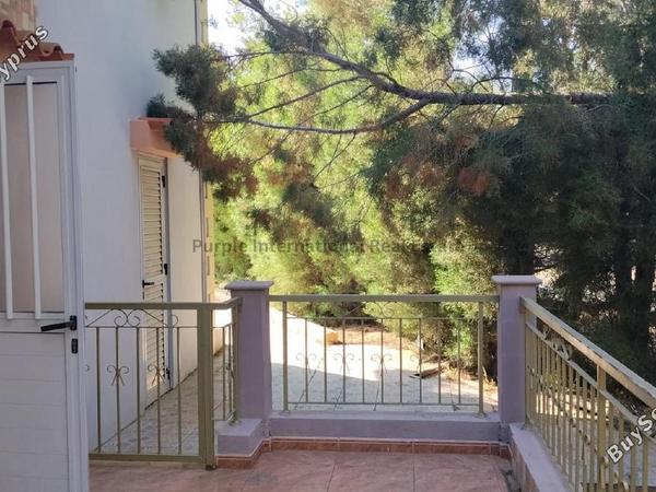3 bedroom detached house for sale anglisides larnaca 8743690 image 16414627