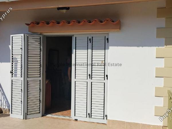 3 bedroom detached house for sale anglisides larnaca 8743690 image 16414628