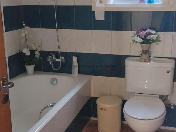 3 bedroom detached house for sale anglisides larnaca 8743690 image 16414629