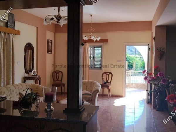 3 bedroom detached house for sale anglisides larnaca 8743690 image 16414630