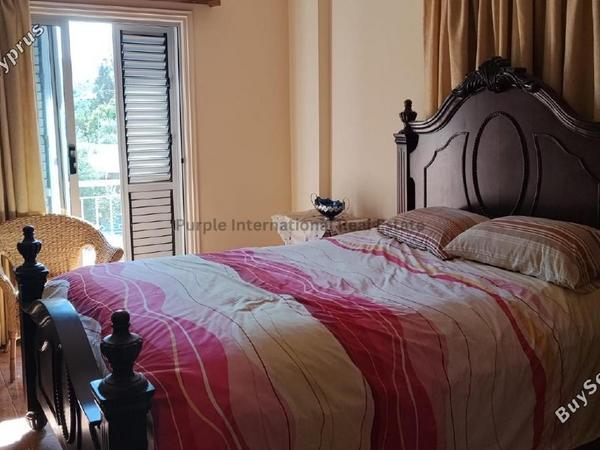 3 bedroom detached house for sale anglisides larnaca 8743690 image 16414631