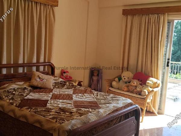 3 bedroom detached house for sale anglisides larnaca 8743690 image 16414632