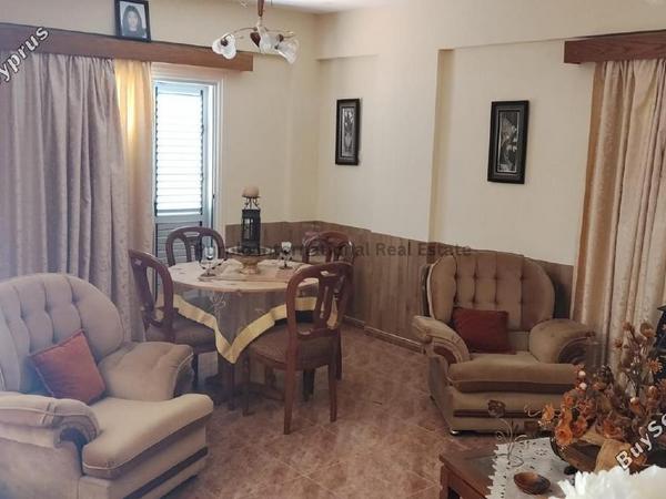 3 bedroom detached house for sale anglisides larnaca 8743690 image 16414633