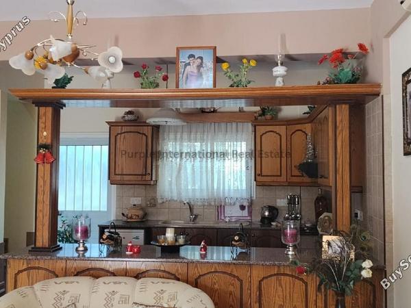 3 bedroom detached house for sale anglisides larnaca 8743690 image 16414636