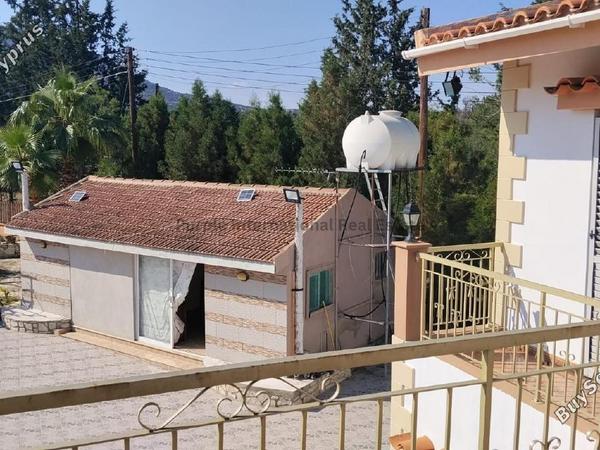 3 bedroom detached house for sale anglisides larnaca 8743690 image 16414639