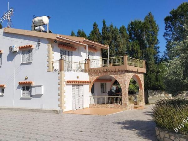 3 bedroom detached house for sale anglisides larnaca 8743690 image 16414642