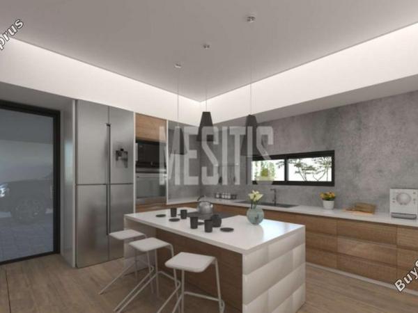 3 bedroom detached house for sale pano lakatamia nicosia 1334690 image 10497904