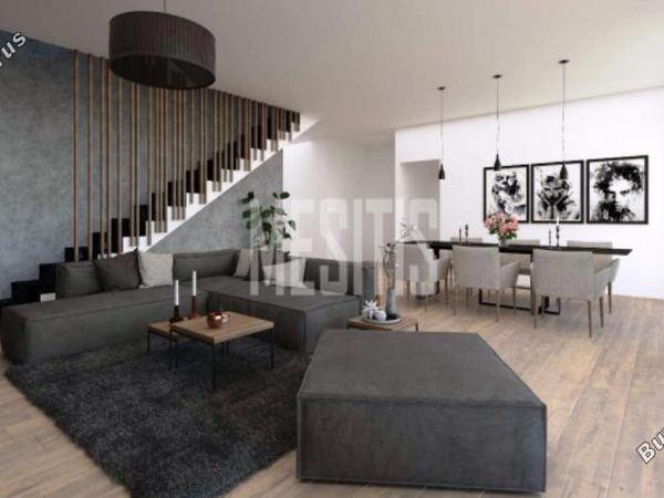3 bedroom detached house for sale pano lakatamia nicosia 1334690 image 10497905