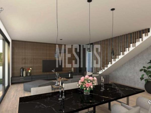 3 bedroom detached house for sale pano lakatamia nicosia 1334690 image 10497906