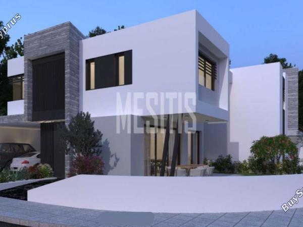 3 bedroom detached house for sale pano lakatamia nicosia 1334690 image 10497907