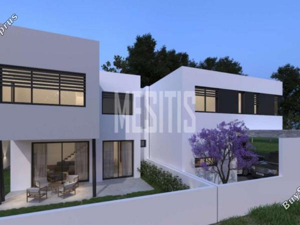 3 bedroom detached house for sale pano lakatamia nicosia 1334690 image 10497908