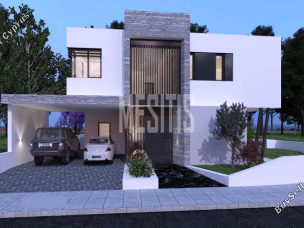 3 bedroom detached house for sale pano lakatamia nicosia 1334690 image 10497909