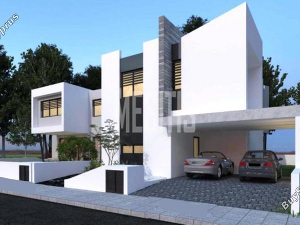 3 bedroom detached house for sale pano lakatamia nicosia 1334690 image 10497910
