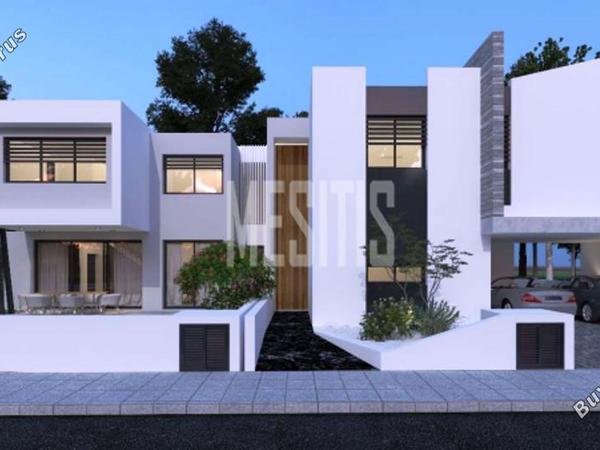 3 bedroom detached house for sale pano lakatamia nicosia 1334690 image 10497911