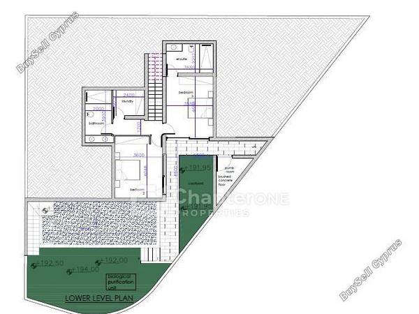3 bedroom detached house for sale peyia paphos 8716690 image 16303573