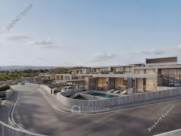 3 bedroom detached house for sale peyia paphos 8716690 image 16303576