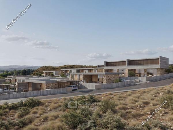 3 bedroom detached house for sale peyia paphos 8716690 image 16303579