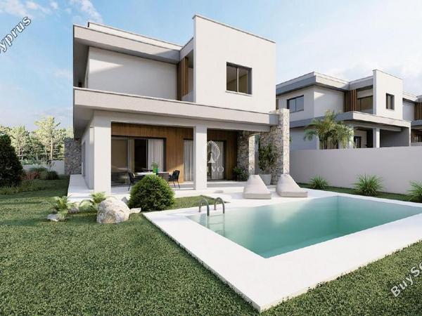 3 bedroom detached house for sale souni zanakia limassol 1252690 image 6240325