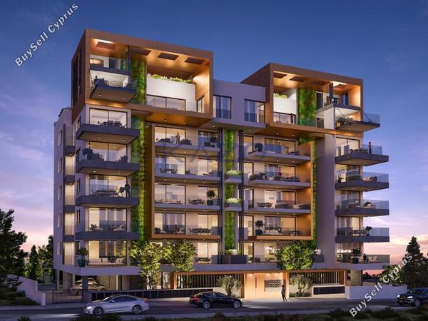 3 bedroom penthouse for sale agia zoni limassol 8406690 image 14884297