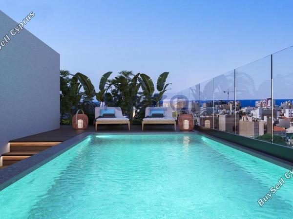 3 bedroom penthouse for sale agia zoni limassol 8406690 image 14884307