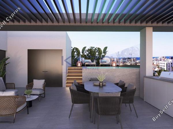 3 bedroom penthouse for sale agia zoni limassol 8406690 image 14884309