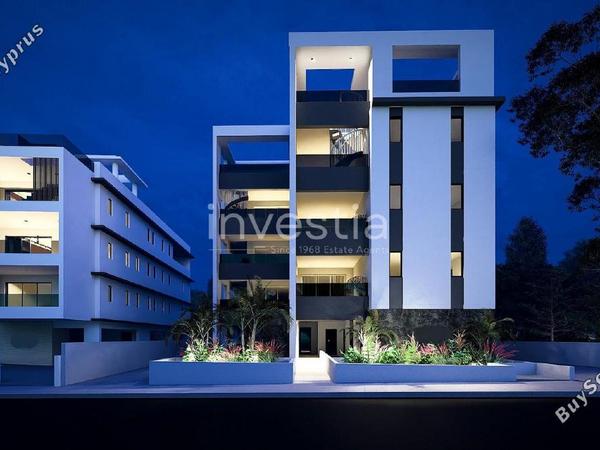 3 bedroom penthouse for sale aradippou larnaca 8219690 image 16685411
