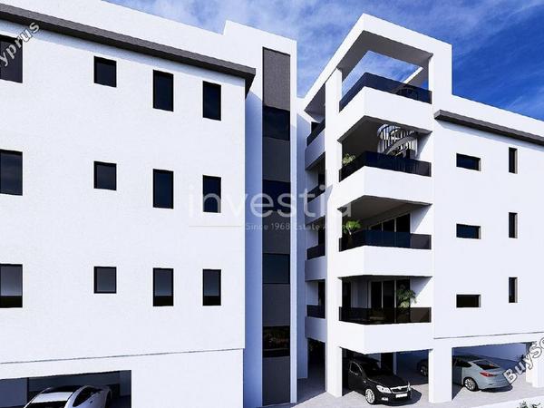 3 bedroom penthouse for sale aradippou larnaca 8219690 image 16685415