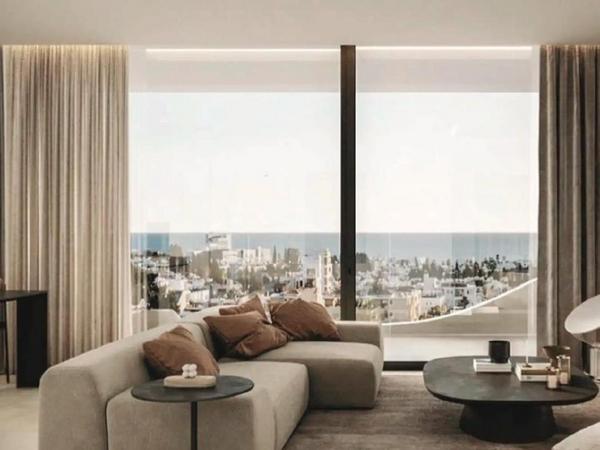 3 bedroom penthouse for sale kato paphos paphos 7708690 image 10026689