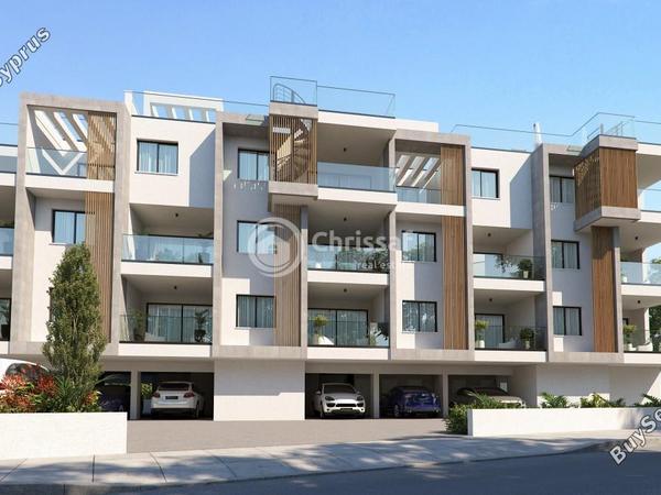 3 bedroom penthouse for sale oroklini larnaca 8060690 image 12994244