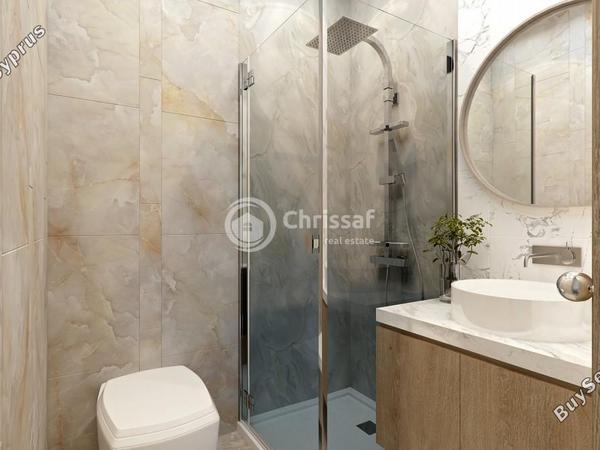 3 bedroom penthouse for sale oroklini larnaca 8060690 image 12994248