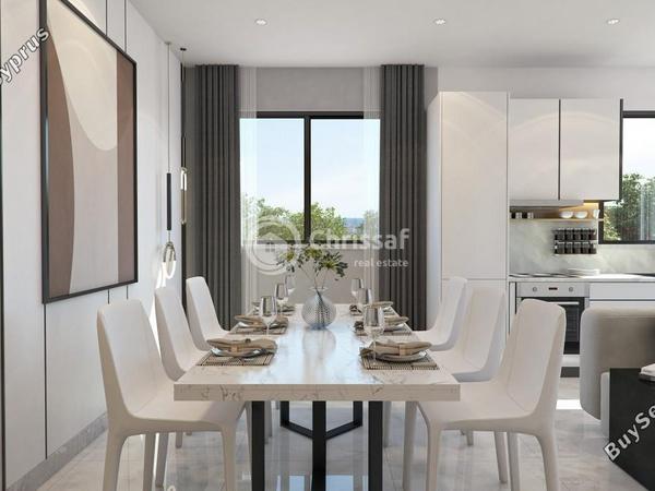 3 bedroom penthouse for sale oroklini larnaca 8060690 image 12994252