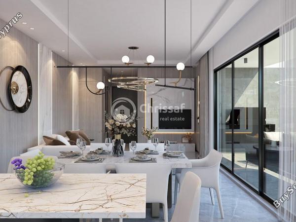 3 bedroom penthouse for sale oroklini larnaca 8060690 image 12994254