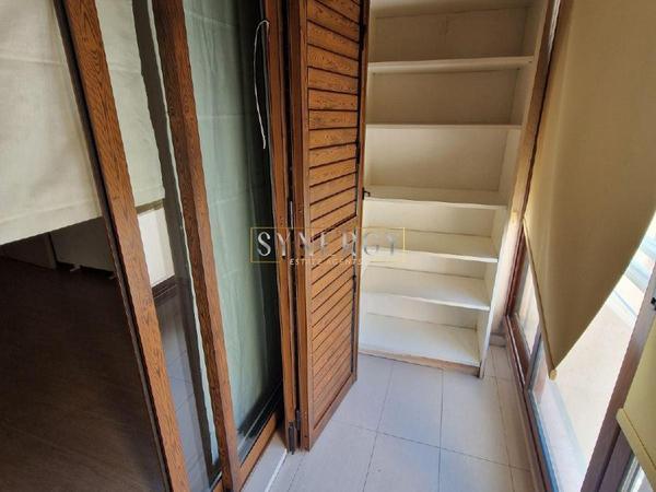 3 bedroom penthouse for sale strovolos nicosia 7526690 image 16754496