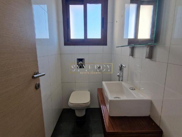 3 bedroom penthouse for sale strovolos nicosia 7526690 image 16754498