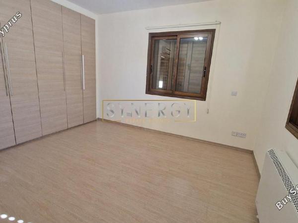 3 bedroom penthouse for sale strovolos nicosia 7526690 image 16754499