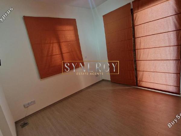 3 bedroom penthouse for sale strovolos nicosia 7526690 image 16754500