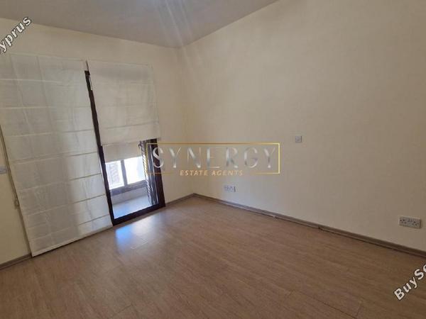 3 bedroom penthouse for sale strovolos nicosia 7526690 image 16754501