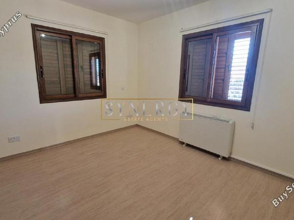 3 bedroom penthouse for sale strovolos nicosia 7526690 image 16754502
